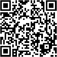Grand Auto Windscreen Sdn Bhd's QR Code